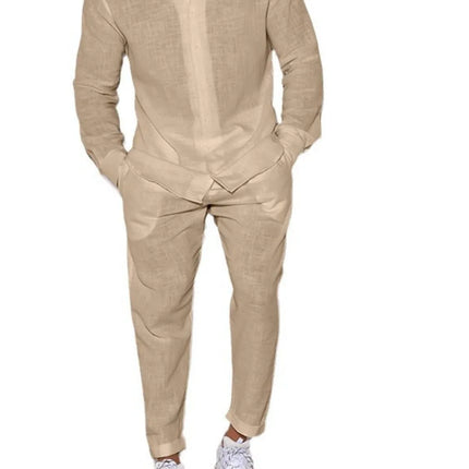 fd283925-e685-4e82-bb75-a5f99941c53f-Max-Origin