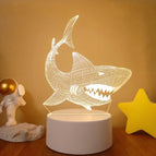 Color21 / White monochrome with switch / USB