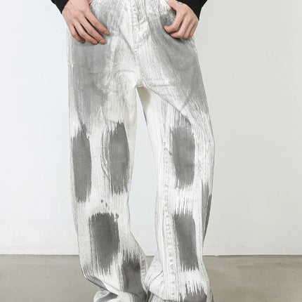 fd389ba4-a07f-4934-8c00-203c505fc023-Max