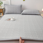 Gray M / 90CM*200CM*2CM