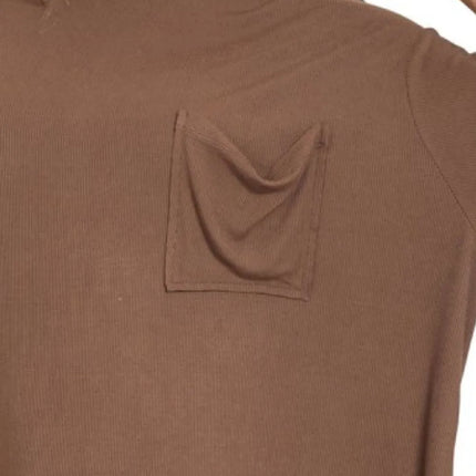 fd5b324e-857c-4daa-a700-a6e978d1908a-Max-Origin