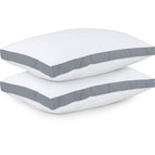 Silver Gray / 30X50cm 400g