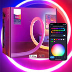 252 Lamp Bluetooth / US