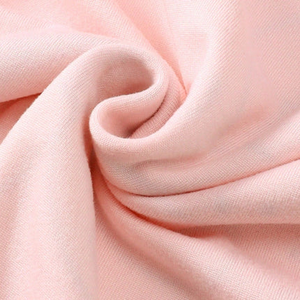 fd6a3420-a083-42fb-8624-32fe3d8eb921-Max