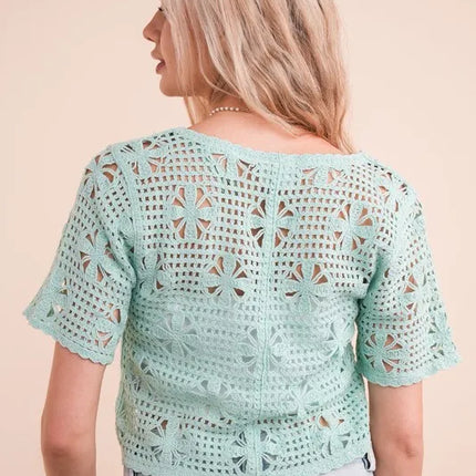 fd6c338f0dc34e8c886dd4e1549c7ce0-Max-Origin