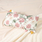 Flower Bee / 36x20cm