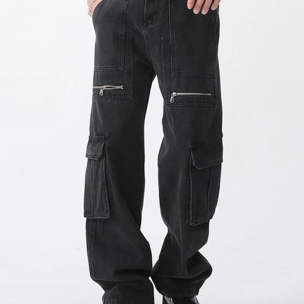 fd9a185f-d20c-48bf-8334-a694a3465300-Max