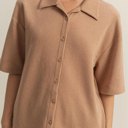 fdc3b774c5994e1da43ca8101907afcd-Max-Origin