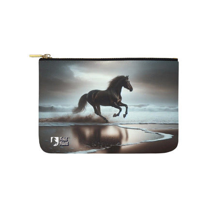 Carry-All Pouch 9.5" x 6" (Model 1666)
