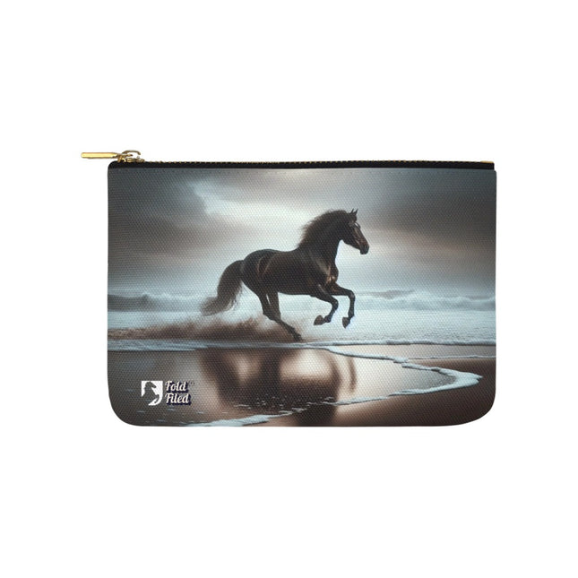 Carry-All Pouch 9.5" x 6" (Model 1666)
