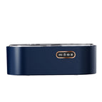 Blue / USB