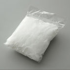 Filter 50pieces a pack