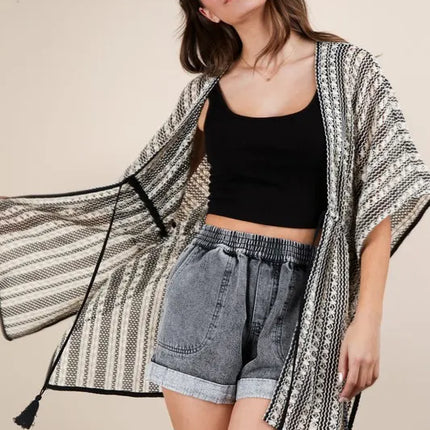 fdd630b6c51f477e9ad9ed41b517918c-Max-Origin