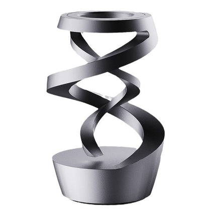 Popular Anti-gravity Suspended Gyro Decoration Toys