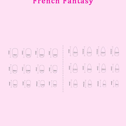 fe0339b3-162a-4a5e-acd4-3599afcf4fe1-Max