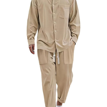 fe04581f-51d1-4834-b482-074ccec096b0-Max-Origin