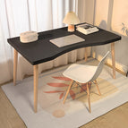 Black / 80 Cm