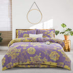Tianxiang Purple / 1.5to1.8 flat sheet