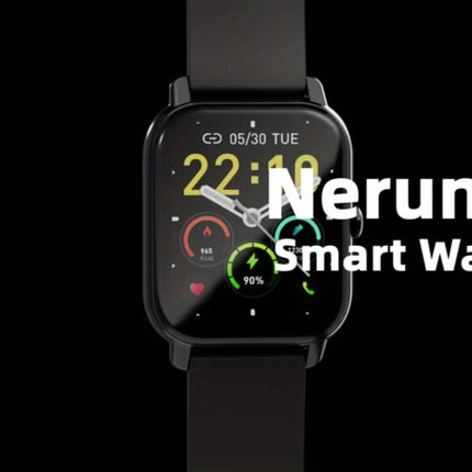 Smartwatches for Both Men And Women, Featuring a 1.85-Inch Display for Making And Receiving Calls,