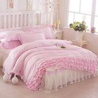 Light Pink / 1.2M
