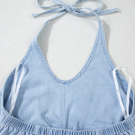 fe2f56fa-2fa8-4a9b-bc1e-3a861a89b502-Max