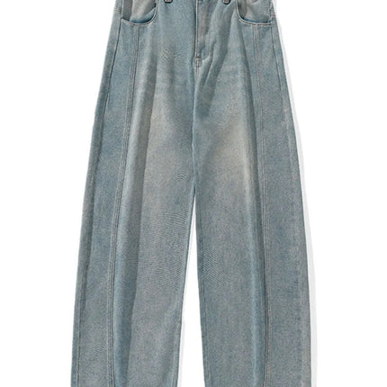 fe390f20-526f-4b2a-879c-e9b351642f5a-Max-Origin