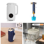 Set5 / 450ml