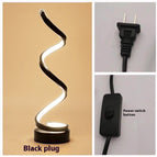 Black / Tri color dimming / EU