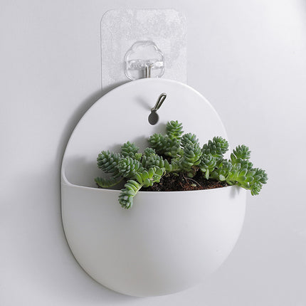 7aa9001c0fc902875921511d713b5366