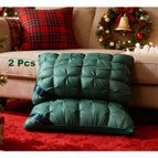 Green / 2pcs