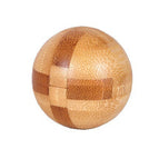 Ball Jigsaw Puzzle