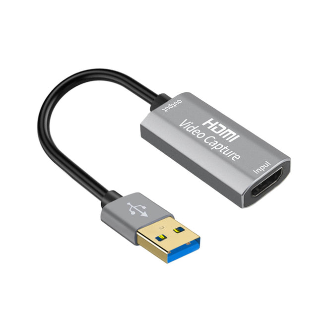 HDMI Video Capture Card HDMI Capture Card Free