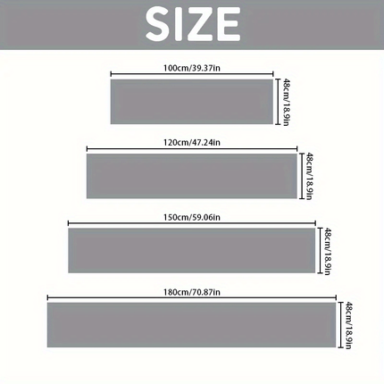 1pc New Twisted Flower 3D Design Double Long Pillow Core, Durable and Non-Sagging, Good Support