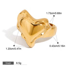 Style-Ring-01