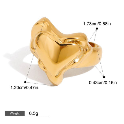 https://shineoss.oss-cn-hongkong.aliyuncs.com/wang/2025/07/31/fe8c028b-cb58-439d-ab7c-ccdfa6eee8a4.jpg