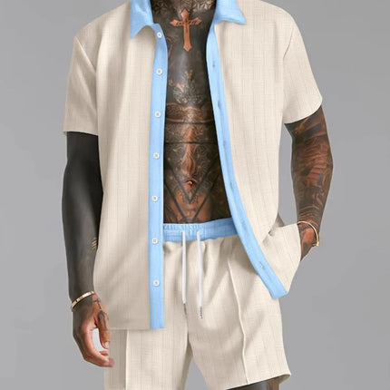 fea57d20-be9a-4116-bda1-1ad7da21e7e0-Max-Origin