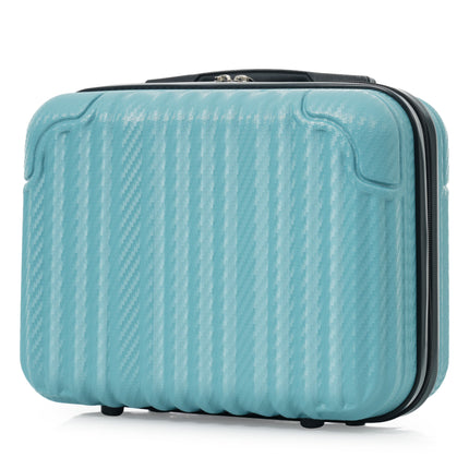 24466170