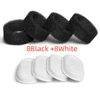 Runway filter element 16PC