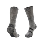 Gray / L
