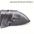 Dark Gray / 51x66cm A pair