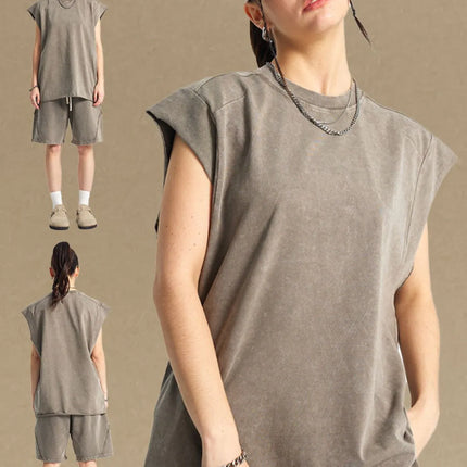 fee6a687-88ed-4456-aab1-6ea9dd9f0e7b-Max-Origin