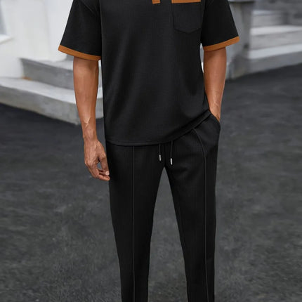 fee9f716-b164-465d-9247-cf38b16b352e-Max