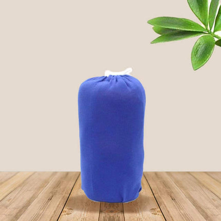 Multi-color Front Holding Baby Travel Supplies Baby Carrier Strap