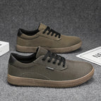 Khaki / US 7
