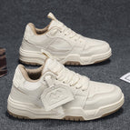 Beige / US 8