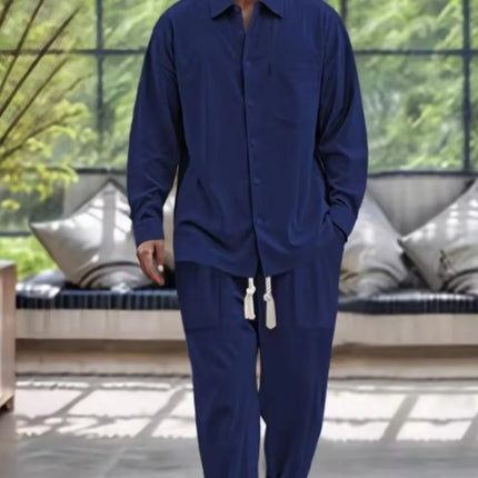 ff07db14-82fa-4724-8a7b-d70f2df51642-Max-Origin