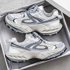 Grey / EU 39.5