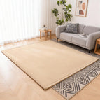 Brown / 90CM*200CM (35.43IN *78.74IN)