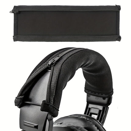 Headband Cushion Pad Protective Case Compatible