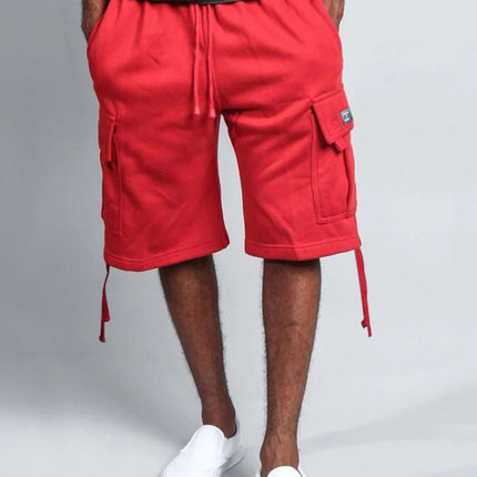 ff39e13f-8cc5-4ebb-afbb-cce394ba618e-Max